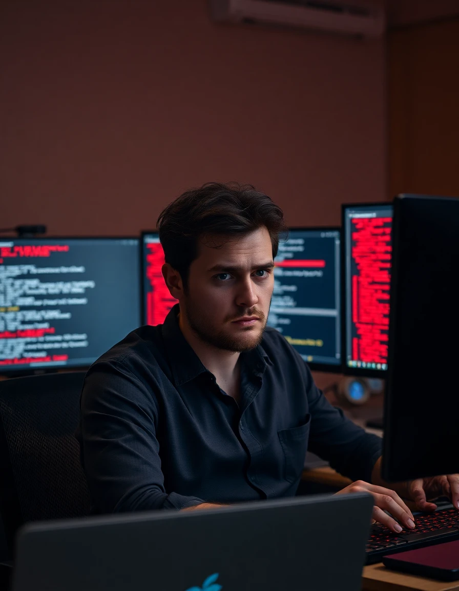 Como debugar timeout de conexao em 6 passos capa