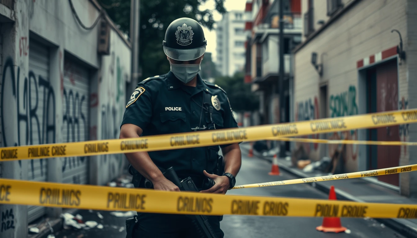 Rio: 34 tiroteios em julho envolvendo facções criminosas