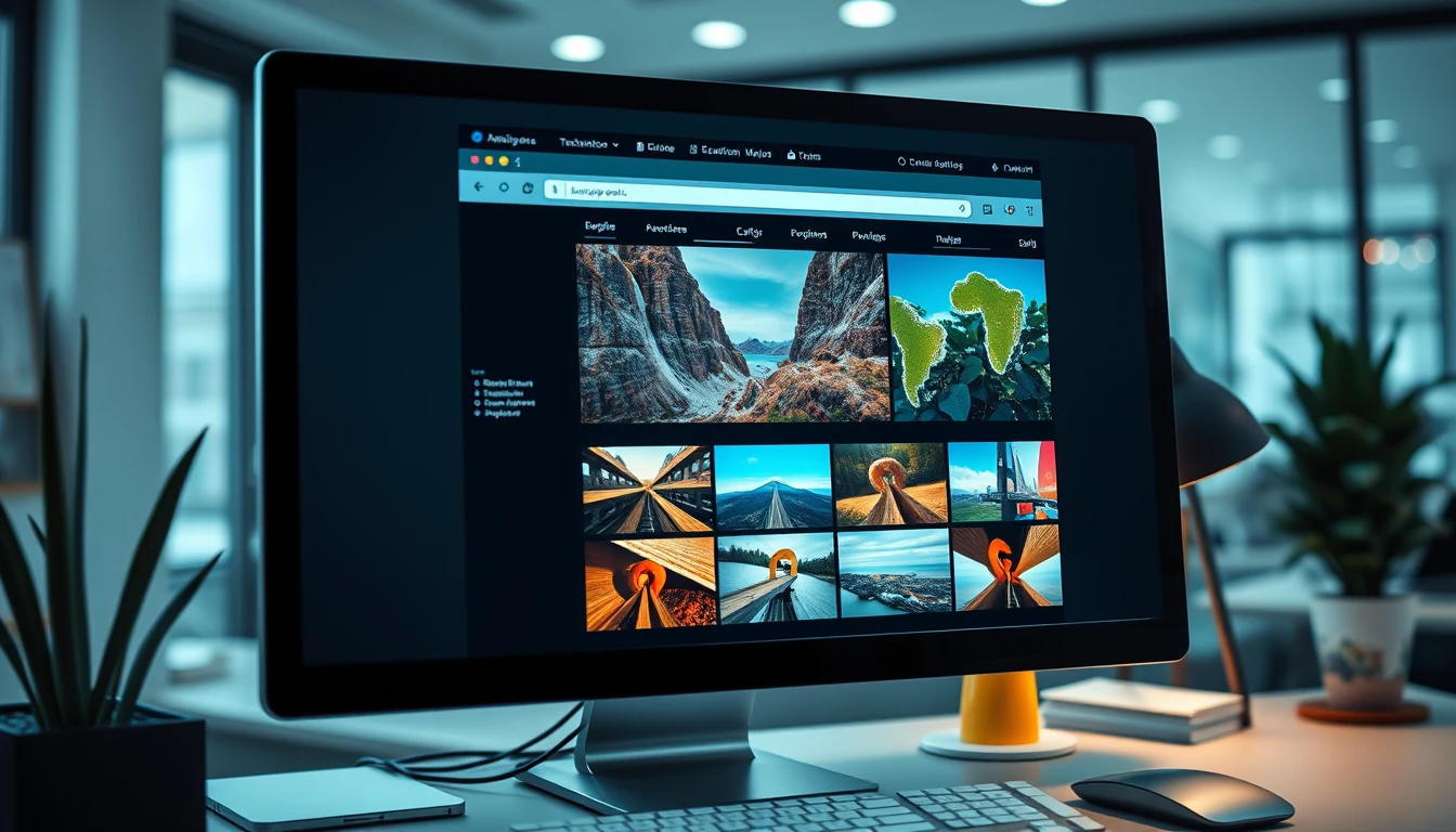 7 estrategias de rollback que salvam sua producao