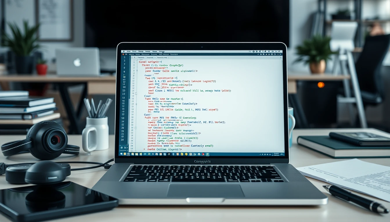 Deploy produção verificações: checklist de 11 passos