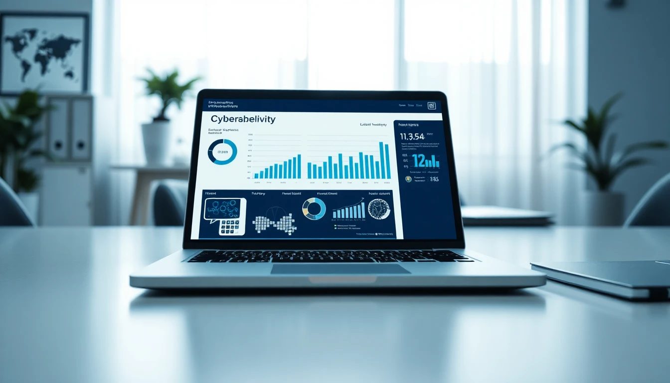 Sprints de Refatoração sem Parar Produção: Guia