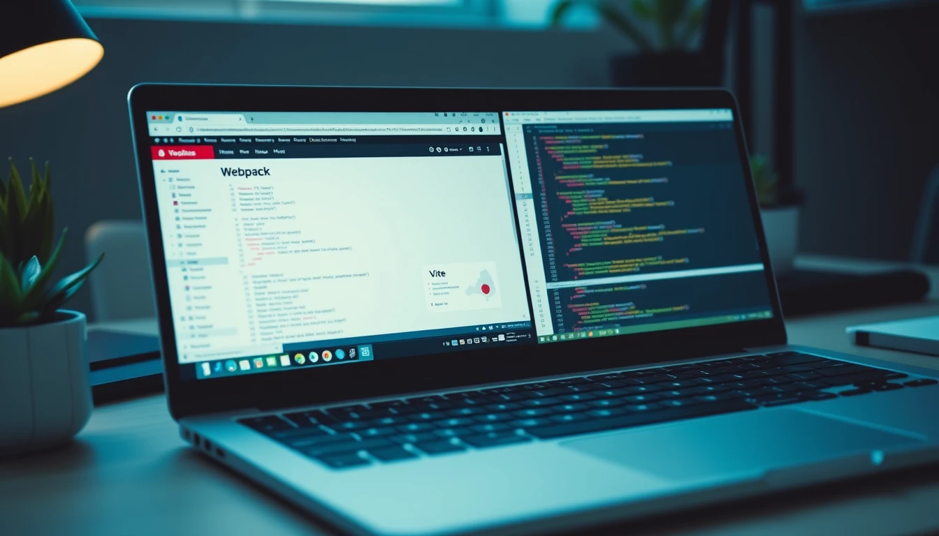 Technical debt gerenciar: guia prático sem travar roadmap