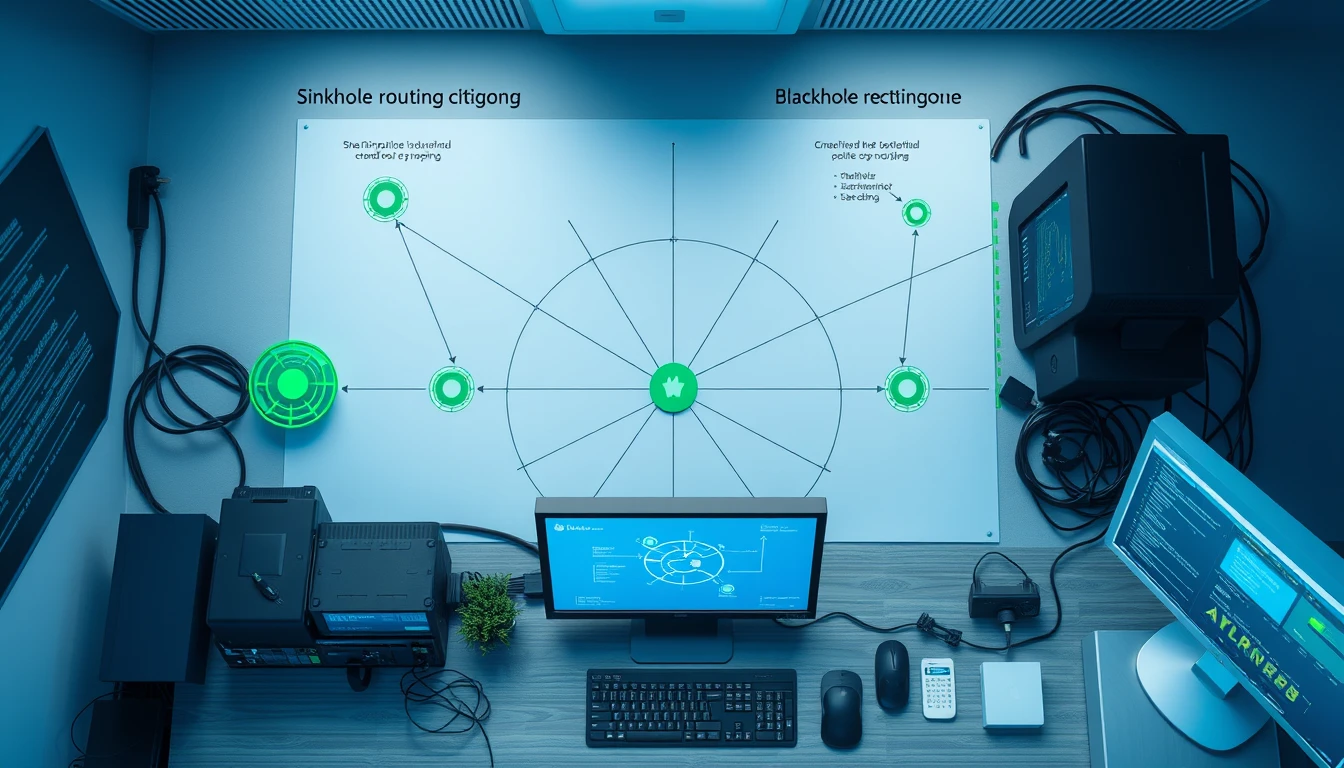 Observabilidade vs monitoramento tradicional: guia
