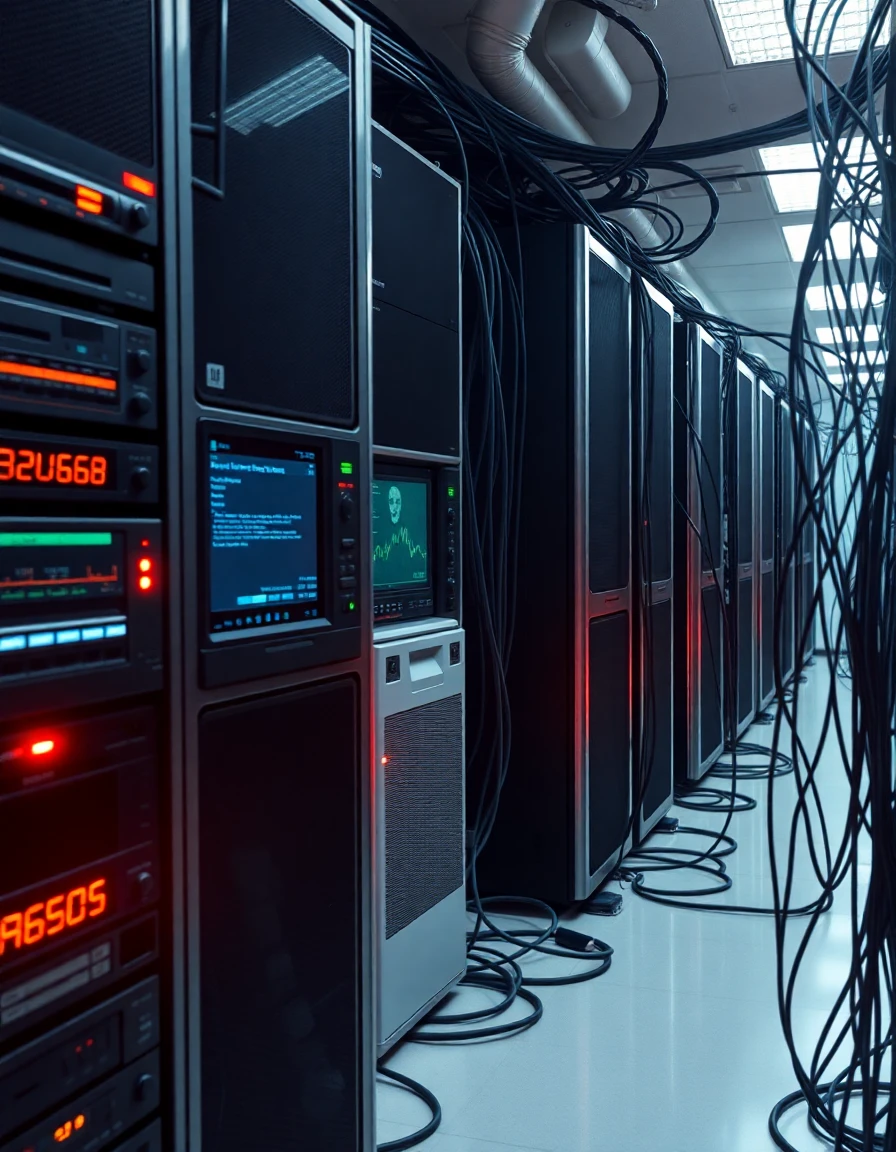 Antes e depois: API sem autoscaling vs com autoscaling capa