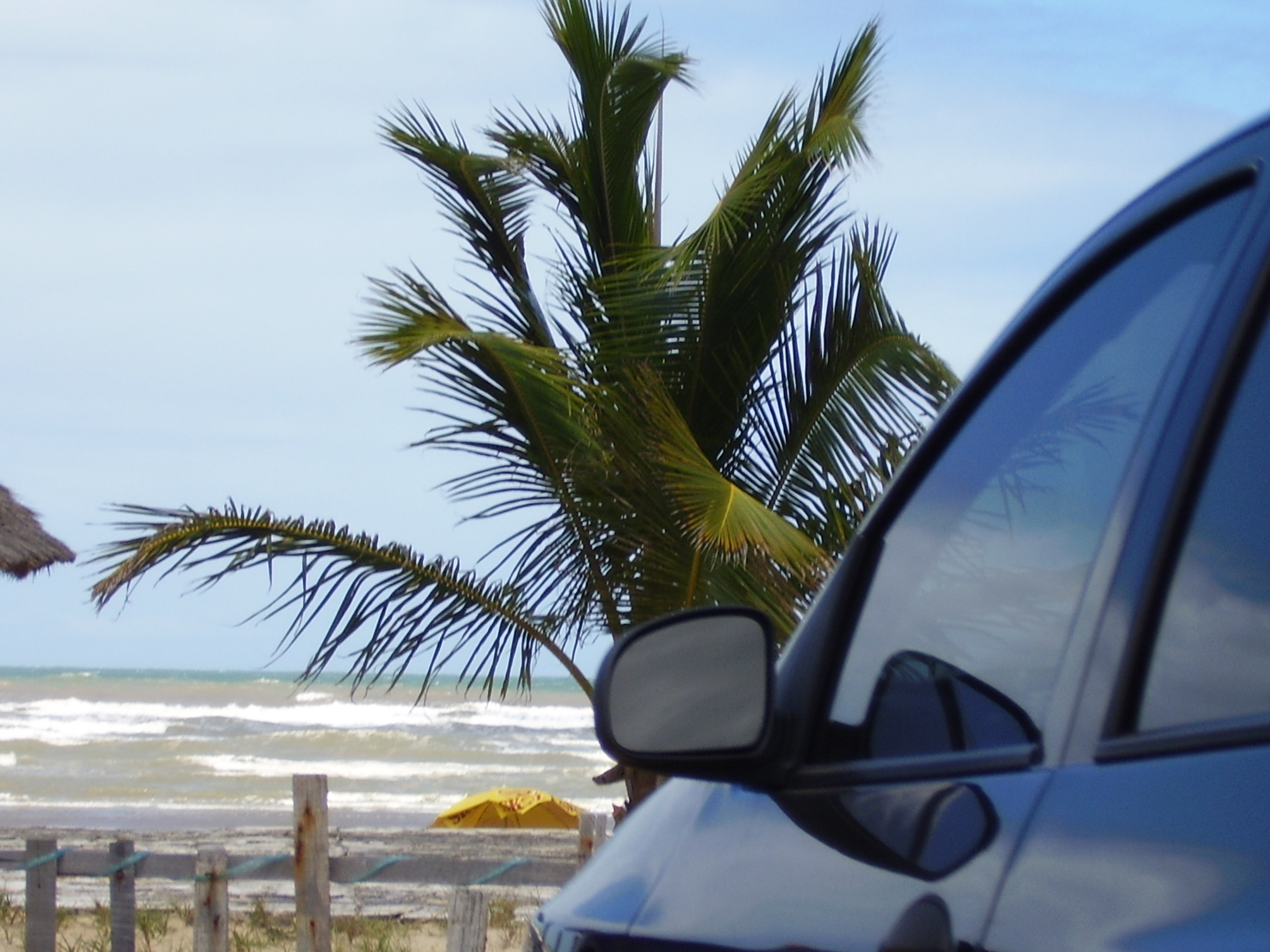 Busca placa Sergipe: checklist antes de pagar pelo carro